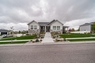 Pocatello Real Estate - MLS #582383 - Photograph #5