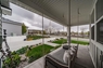 Pocatello Real Estate - MLS #582383 - Photograph #7
