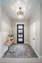 Pocatello Real Estate - MLS #582383 - Photograph #8