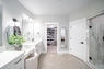 Pocatello Real Estate - MLS #582383 - Photograph #24