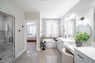 Pocatello Real Estate - MLS #582383 - Photograph #26