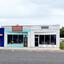 Pocatello Real Estate - MLS #582384 - Photograph #2