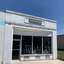 Pocatello Real Estate - MLS #582384 - Photograph #3