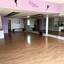 Pocatello Real Estate - MLS #582384 - Photograph #4