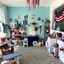 Pocatello Real Estate - MLS #582384 - Photograph #9