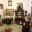 Pocatello Real Estate - MLS #582384 - Photograph #12