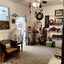 Pocatello Real Estate - MLS #582384 - Photograph #14