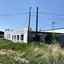 Pocatello Real Estate - MLS #582384 - Photograph #16