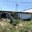 Pocatello Real Estate - MLS #582384 - Photograph #17