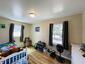 Pocatello Real Estate - MLS #582385 - Photograph #11