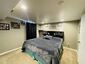 Pocatello Real Estate - MLS #582385 - Photograph #19