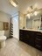 Pocatello Real Estate - MLS #582385 - Photograph #21