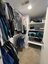 Pocatello Real Estate - MLS #582385 - Photograph #24