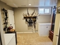 Pocatello Real Estate - MLS #582385 - Photograph #25