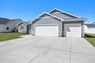 Pocatello Real Estate - MLS #582386 - Photograph #2