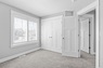 Pocatello Real Estate - MLS #582386 - Photograph #28