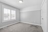 Pocatello Real Estate - MLS #582386 - Photograph #29