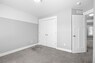 Pocatello Real Estate - MLS #582386 - Photograph #30