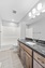 Pocatello Real Estate - MLS #582386 - Photograph #32