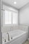 Pocatello Real Estate - MLS #582386 - Photograph #38