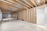 Pocatello Real Estate - MLS #582386 - Photograph #45