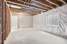 Pocatello Real Estate - MLS #582386 - Photograph #47
