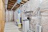 Pocatello Real Estate - MLS #582386 - Photograph #50