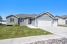 Pocatello Real Estate - MLS #582386 - Photograph #3