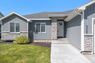 Pocatello Real Estate - MLS #582386 - Photograph #5