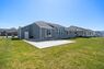 Pocatello Real Estate - MLS #582386 - Photograph #7