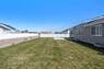 Pocatello Real Estate - MLS #582386 - Photograph #10