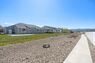 Pocatello Real Estate - MLS #582386 - Photograph #12