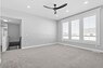 Pocatello Real Estate - MLS #582386 - Photograph #16