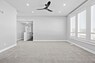 Pocatello Real Estate - MLS #582386 - Photograph #17