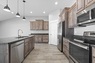 Pocatello Real Estate - MLS #582386 - Photograph #22