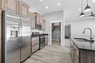 Pocatello Real Estate - MLS #582386 - Photograph #23