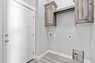 Pocatello Real Estate - MLS #582386 - Photograph #25