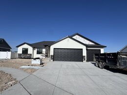 Chubbuck Idaho Real Estate