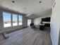 Pocatello Real Estate - MLS #582387 - Photograph #4