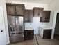 Pocatello Real Estate - MLS #582387 - Photograph #7
