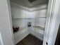 Pocatello Real Estate - MLS #582387 - Photograph #8