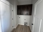 Pocatello Real Estate - MLS #582387 - Photograph #10