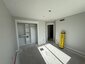 Pocatello Real Estate - MLS #582387 - Photograph #12