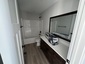 Pocatello Real Estate - MLS #582387 - Photograph #13