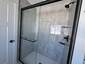Pocatello Real Estate - MLS #582387 - Photograph #16