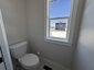 Pocatello Real Estate - MLS #582387 - Photograph #17