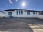 Pocatello Real Estate - MLS #582387 - Photograph #23