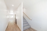 Pocatello Real Estate - MLS #582388 - Photograph #2