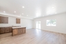 Pocatello Real Estate - MLS #582388 - Photograph #4