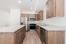 Pocatello Real Estate - MLS #582388 - Photograph #5